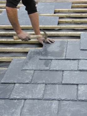 Sale Roofers, Urmston Roofers, FlixtonRoofers, Trafford Roofers