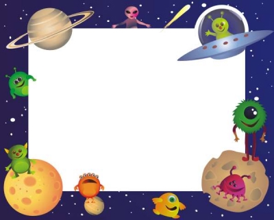 IN SPACE MAGNETIC DRY/WIPE WHITEBOARD