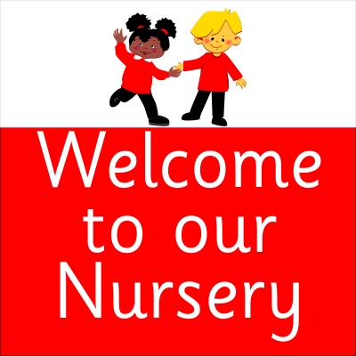 Welcome to our Nursery