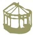 Conservatories