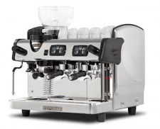 Expobar Espresso Coffee Machine