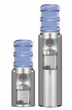 Water Coolers