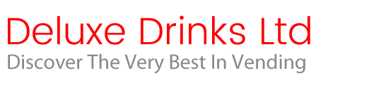 De Luxe Drinks Ltd