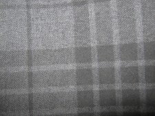 View our selection of tartans #2