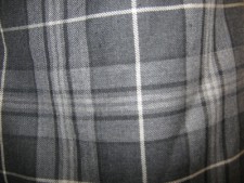 View our selection of tartans #2