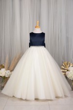 Flower Girl dress Style 1111