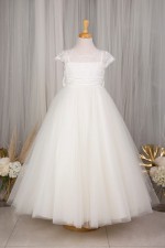 Flower Girl dress Style 1112