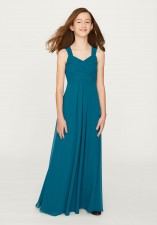 Teen dress Style 13201 many colours available
