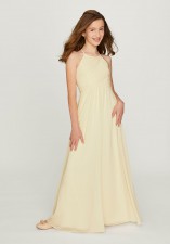 Teen dress Style 13203 many colours available