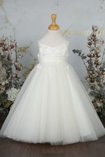 Flower Girls dress style 1118