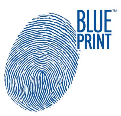Adl Blueprint Clutch Kits | Clutches | Mon & Border Motor Factors Ltd