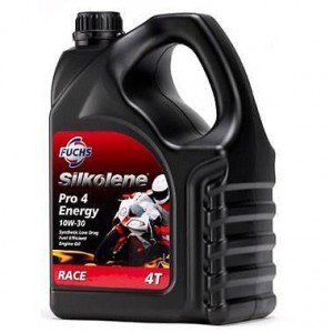 pro4 10/30 energy 4lt