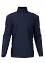 NEW West Mon 1/4 Zip Midlayer