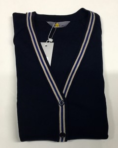 Ashfield girls Cardigan