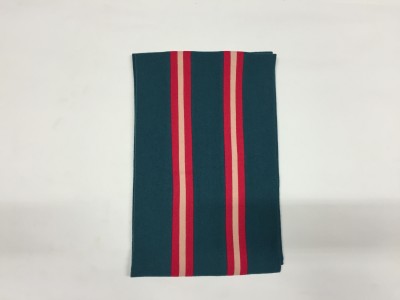 Strathearn 6th Form Scarf