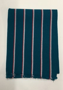 Penrhyn Scarf