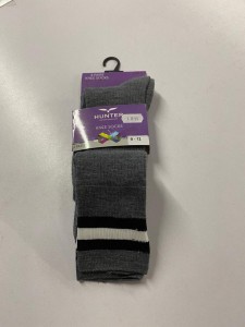Whiteabbey primary Socks