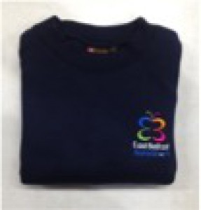 Surestart Sweatshirt