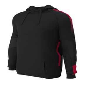 EDGE PRO HOODIE