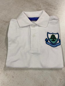 Cedar Lodge Polo