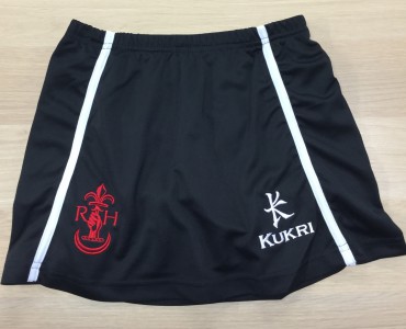 Regent Pe Skort