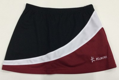 Strangford Pe Skort
