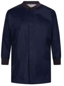 Penrhyn Painting Smock