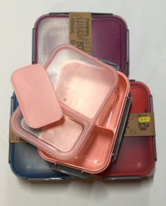 1600ml Lunchbox