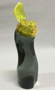 Smash sports Bottle 800ml