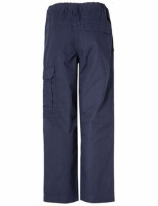 Scout Trousers