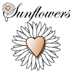 www.sunflowerslingerie.com