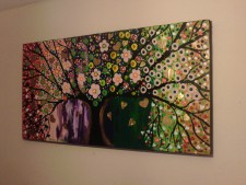 The Tutti Frutti Tree of Love 47