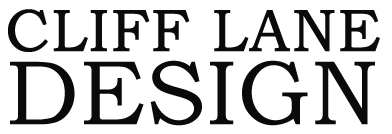   Clifflanedesign,12,Linley Close