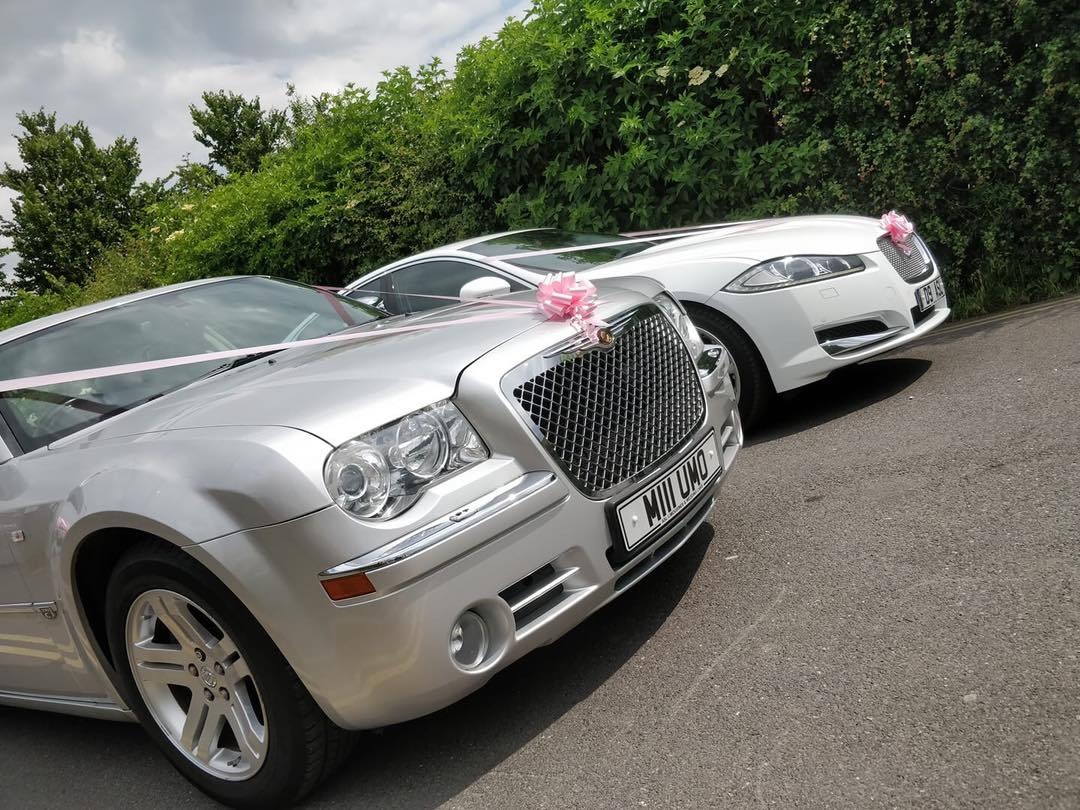 Limousine Hire Doncaster Limo Hire Chesterfield Limousine Hire
