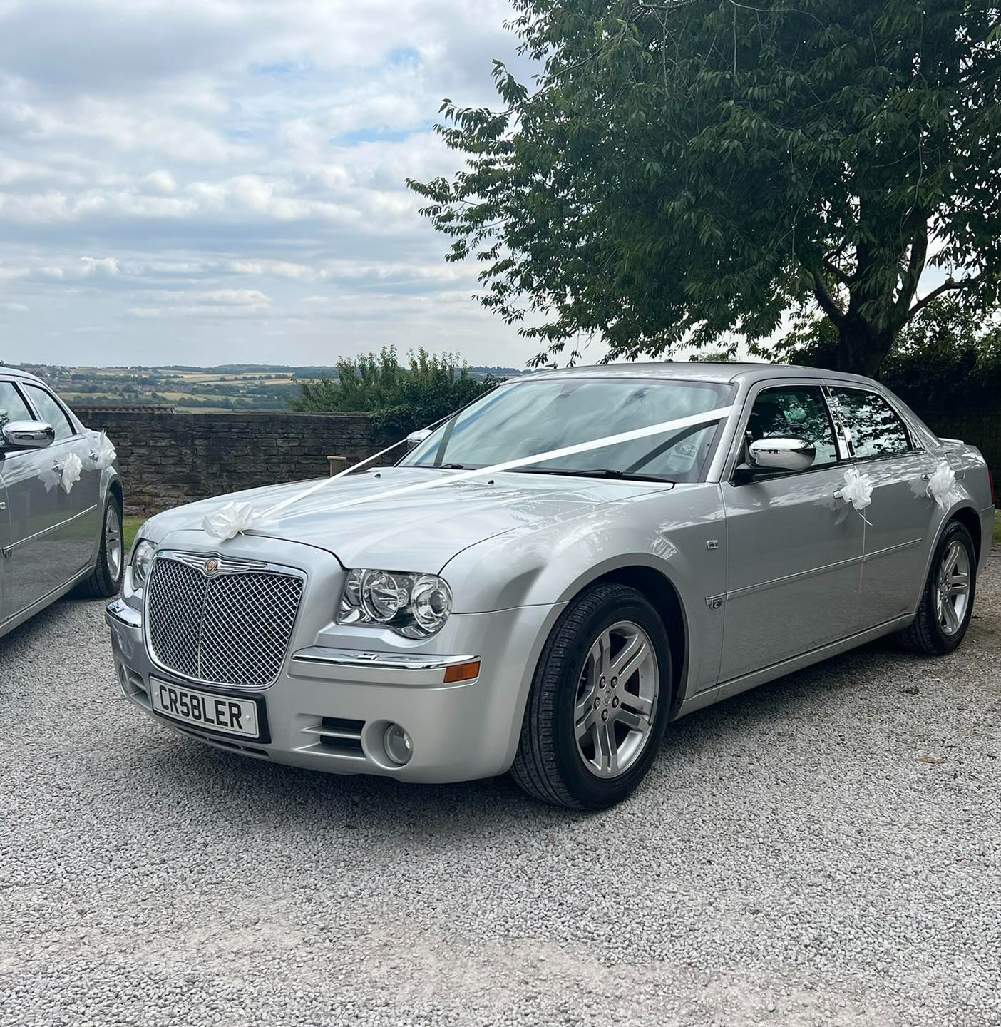 Limousine Hire Doncaster Limo Hire Chesterfield Limousine Hire