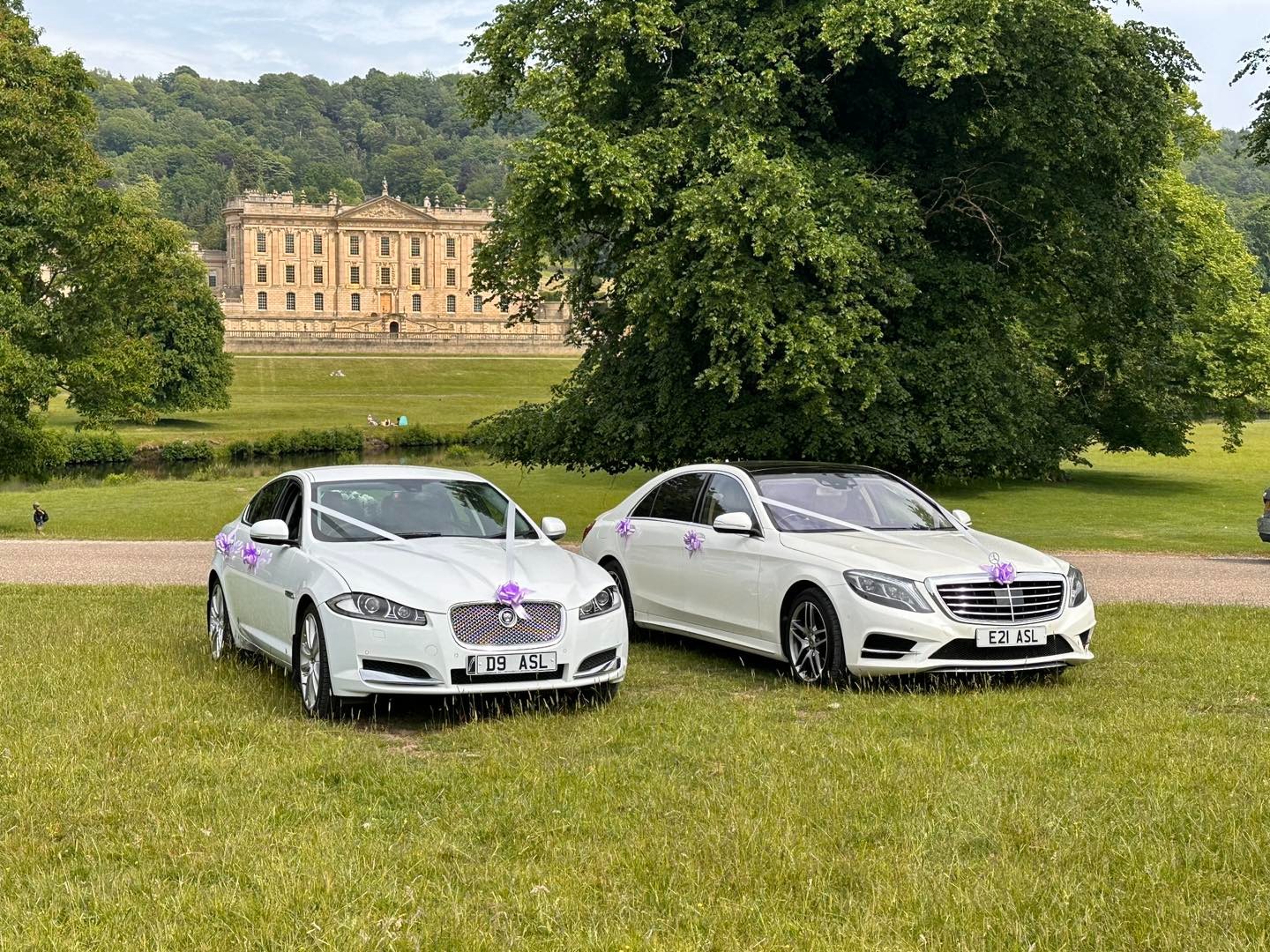 Limousine Hire Doncaster Limo Hire Chesterfield Limousine Hire