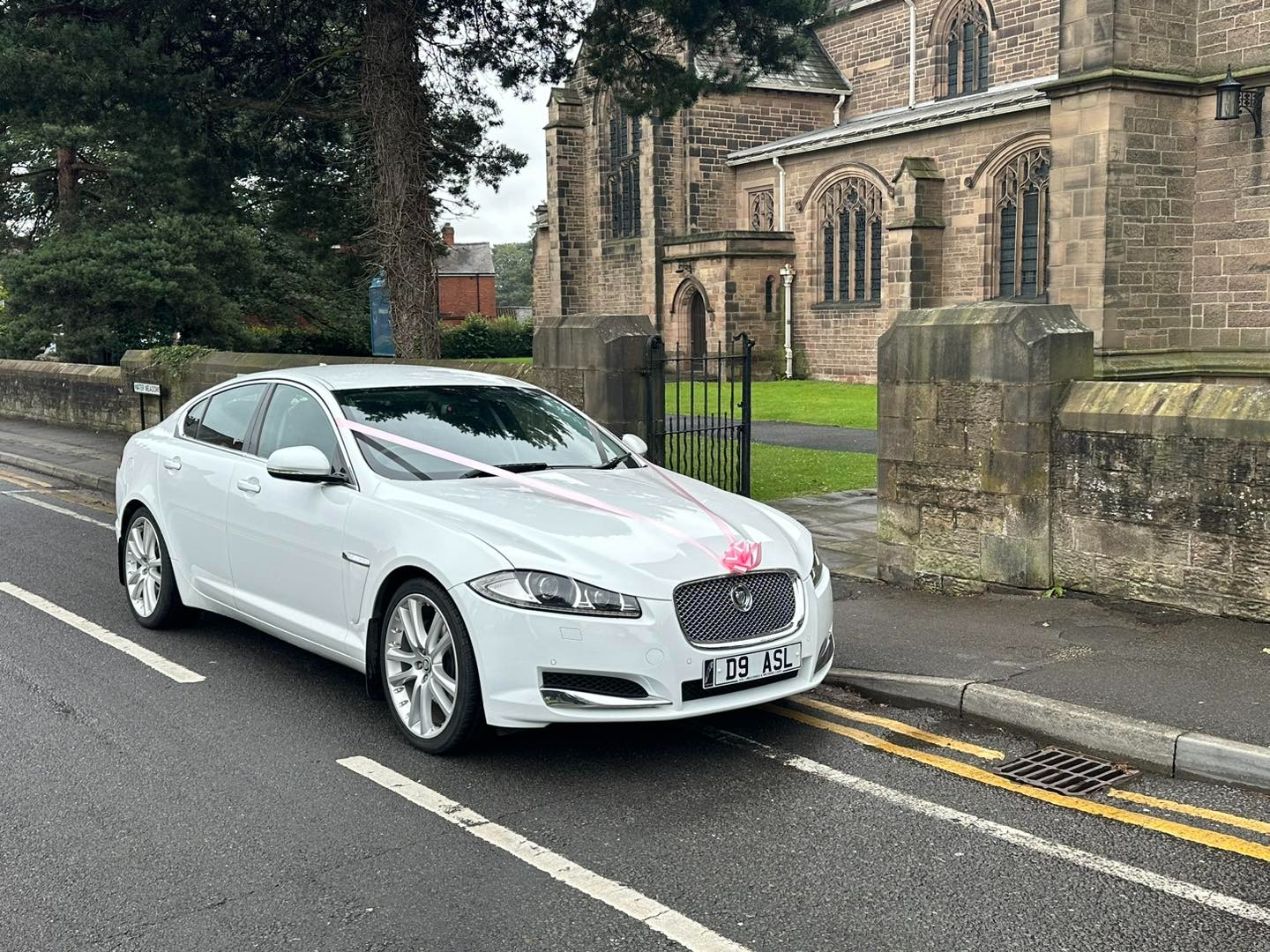 Limousine Hire Doncaster Limo Hire Chesterfield Limousine Hire