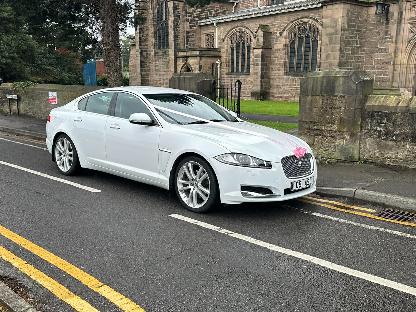 Limousine Hire Doncaster Limo Hire Chesterfield Limousine Hire