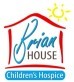 Hospice Logo