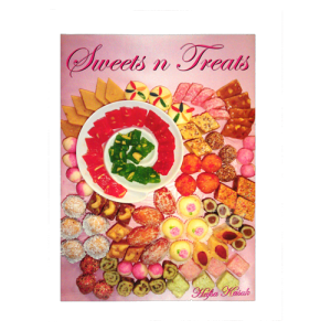 Sweets n Treats
