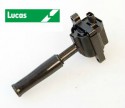 LCA1510ABLUCAS