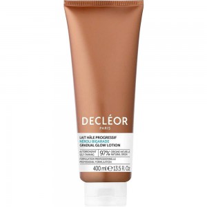 decleor moisturiser