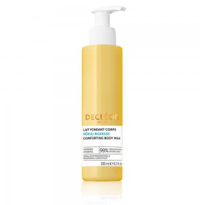 decleor moisturiser