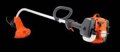 HUSQVARNA TRIMMER 122C
