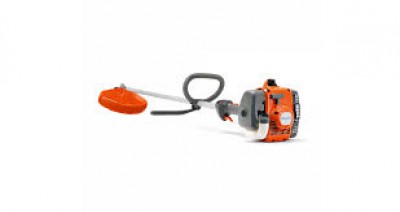 HUSQVARNA 129RJ BRUSHCUTTER